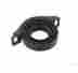 W0133-1629252 Corteco New Center Bearing Mercedes 190 Mercedes-benz 190e 190d 1984-1989