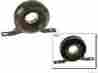 W0133-1629435-feb W0133-1629435 B2c Central Drive Shaft Center