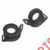 W0133-1630901-feb Febi Driveshaft Support