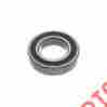 W0133-1631859-skf Skf Driveshaft Support Bearing