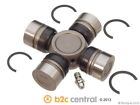 W0133-1635609-gmb W0133-1635609 Central Gmb Joint Fits Toyota Pickup Fbs