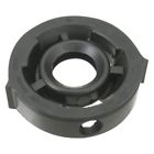 W0133-1636322-feb Febi Drive Shaft Center
