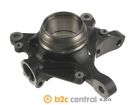W0133-1652629-oes W0133-1652629 B2c Central Genuine Axle