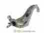 W0133-1655673-mtc W0133-1655673 B2c Central Mtc Axle Bearing Carrier Fits 2000-2002 Jaguar S-type Fbs