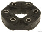 W0133-1656080-oes W0133-1656080 B2c Central Genuine Driveshaft