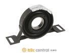 W0133-1665281-oes W0133-1665281 Central Genuine With Bearing Driveshaft Support Fits Bmw Fbs
