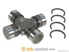 W0133-1677977-gmb W0133-1677977 Central Gmb Joint Fits Saab Fbs