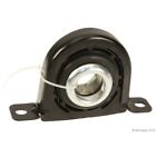 W0133-1700285 Timken New Rear Center