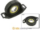 W0133-1716655-apa B2c Central Apa-uro Parts