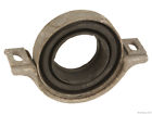W0133-1718228-rin B2c Central Rein Driveshaft