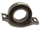 W0133-1718699-oes W0133-1718699 Central Drive Shaft Center Support Bearing Fits