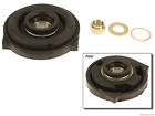 W0133-1723340-skf W0133-1723340 B2c Central Skf With