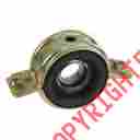 W0133-1750536-skf Skf Driveshaft Support