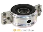 W0133-1752133-skf W0133-1752133 B2c Central Skf With