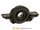 W0133-1753164-dor Central Drive Shaft Center Bearing Driveshaft Support Fits