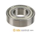 W0133-1756823-oes W0133-1756823 B2c Central Genuine Driveshaft