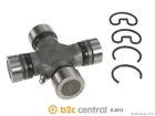 W0133-1760887-gmb W0133-1760887 Central Gmb Joint Fits Mazda Fbs