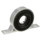 W0133-1763190-vco Vaico Drive Shaft Center