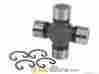 W0133-1763988-gmb W0133-1763988 B2c Central Gmb U Joint Fits 2004-2007 Gmc Sierra 3500 2500 Hd Classic