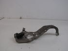 W0133-1765879-oes Oes Genuine Suspension Knuckle