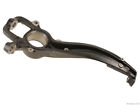 W0133-1769226-vco B2c Central Vaico Axle
