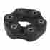 W0133-1769252-feb Febi Drive Shaft Flex Joint