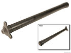 W0133-1779245-oes W0133-1779245 B2c Central Genuine Driveshaft