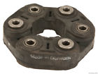 W0133-1779613-feb B2c Central Febi Driveshaft