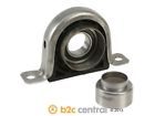 W0133-1795401-skf W0133-1795401 Central Skf Driveshaft Support Fits Gmc Sierra Hd Sie
