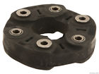 W0133-1802043-feb Central Febi Driveshaft Flex Joint Fits Bmw
