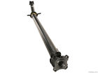 W0133-1802146-feq Central Drive Equipment Quality Lifetime Warranty Driveshaft