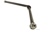 W0133-1804818-dor W0133-1804818 B2c Central Drive Shaft-driveshaft