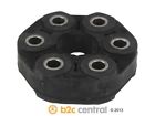 W0133-1818494 Central Febi Driveshaft Flex Joint Fits Hyundai Santa Fe Fbs