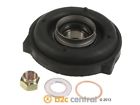 W0133-1822916 Central Skf With Bearing Driveshaft Support Fits Nissan Fbs