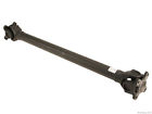 W0133-1823235-dor W0133-1823235 B2c Central Drive Shaft-driveshaft