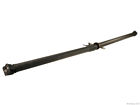 W0133-1825597-dor W0133-1825597 Central Dorman Driveshaft Fits Toyota Fbs