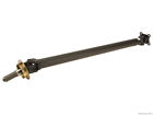 W0133-1827916-dor W0133-1827916 B2c Central Drive Shaft-driveshaft