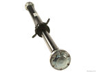 W0133-1836019-gkn Central Gkn Drivetech Driveshaft Fits Audi Fbs