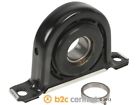 W0133-1836621-skf W0133-1836621 Central Skf With Bearing Driveshaft Support Fits Gmc Suburba