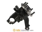 W0133-1847727-oes W0133-1847727 B2c Central Genuine Axle