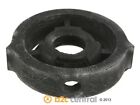 W0133-1855228-apa W0133-1855228 Central Parts Driveshaft Support Fits Volvo