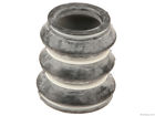 W0133-1890884-oes W0133-1890884 Central Drive Shaft Center Support Boot Genuine Fits Bmw