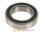 W0133-1890887-oes B2c Central Genuine Driveshaft