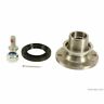 W0133-1896544 Amo Drive Shaft Flange Front Or Rear New 884379882302