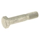 W0133-1900437-oes Genuine Drive Shaft Bolt