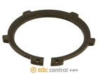W0133-1901121-oes B2c Central Genuine Lock