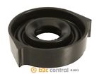 W0133-1904646-mtc Central Mtc Driveshaft Support Bearing Fits Volvo Fbs
