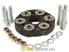 W0133-1912210-feb W0133-1912210 Central Drive Shaft Flex Hardware Driveshaft Joint Fits