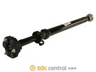 W0133-1919674-lob W0133-1919674 Central Gkn Drivetech Driveshaft Fits Volkswagen Touareg Fbs