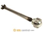 W0133-1923125-feq W0133-1923125 Central First Equipment Quality Driveshaft Fits Mercury Mountaineer Fbs
